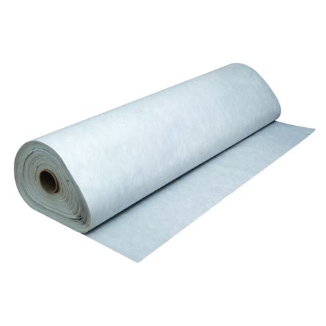 wholesale fleece rolls